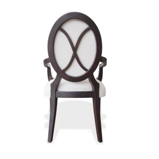 Langham Dining Chair